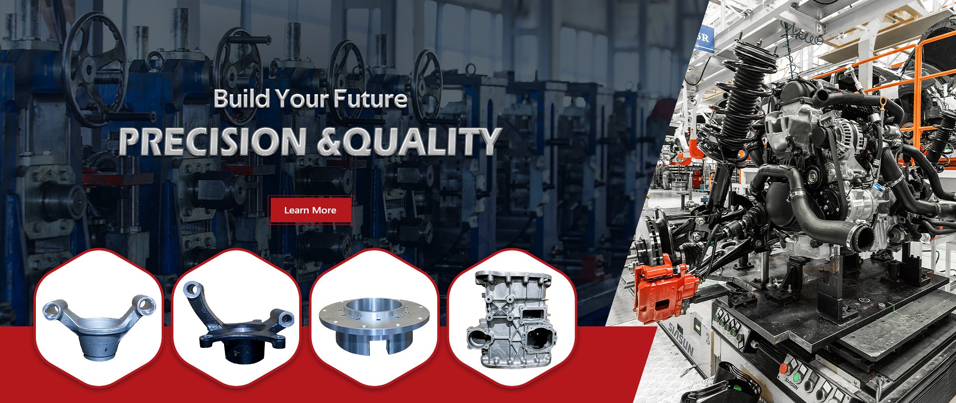 precision machining service - China Manufacturers, Factory, Suppliers | Maxtech