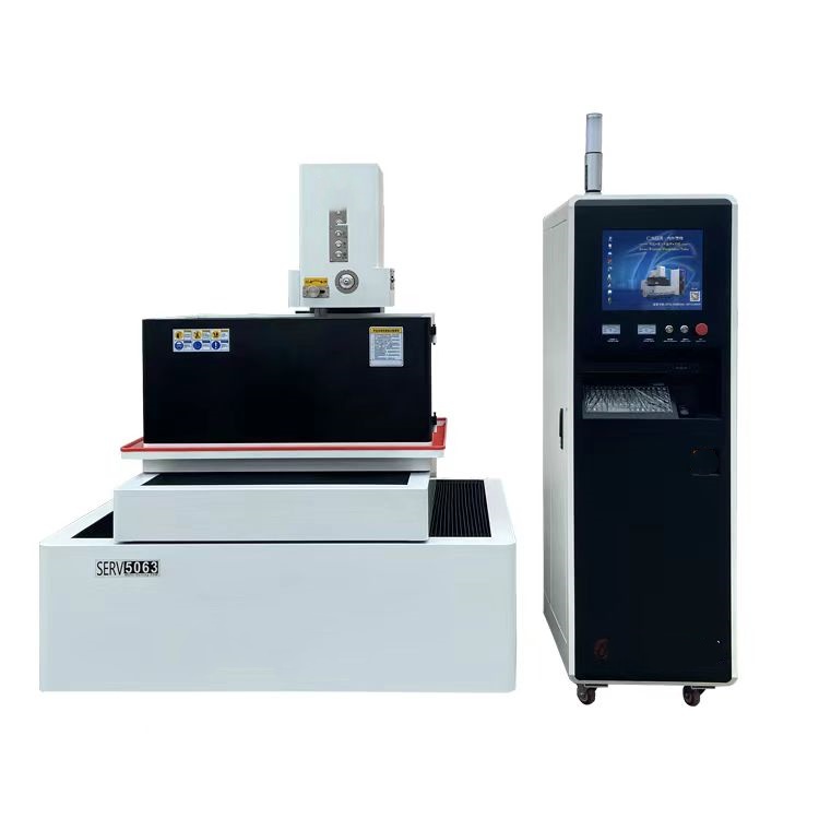 What are the equipment used for planing, drilling, and wire cutting in mechanical processing?(part2)