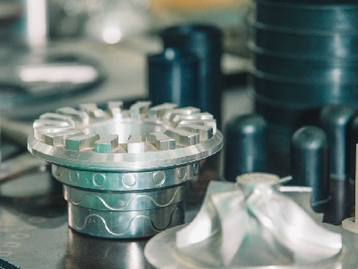 Stamping parts have the following properties and advantages