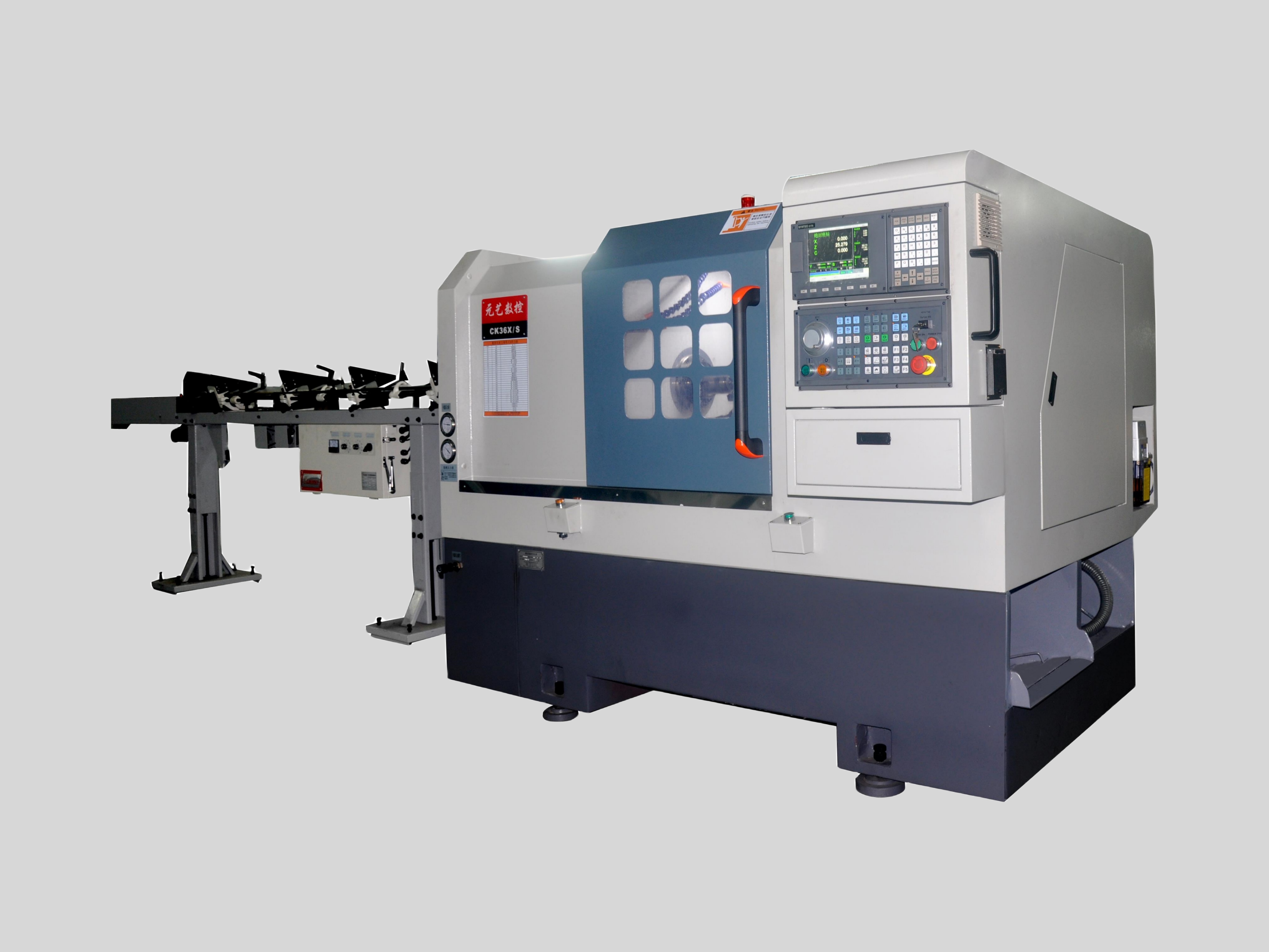 What are the equipment used in mechanical processing, such as turning, boring, milling? (part1)