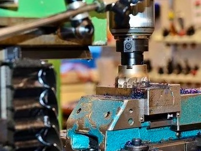 Introduction to Main Processing Machine Tools