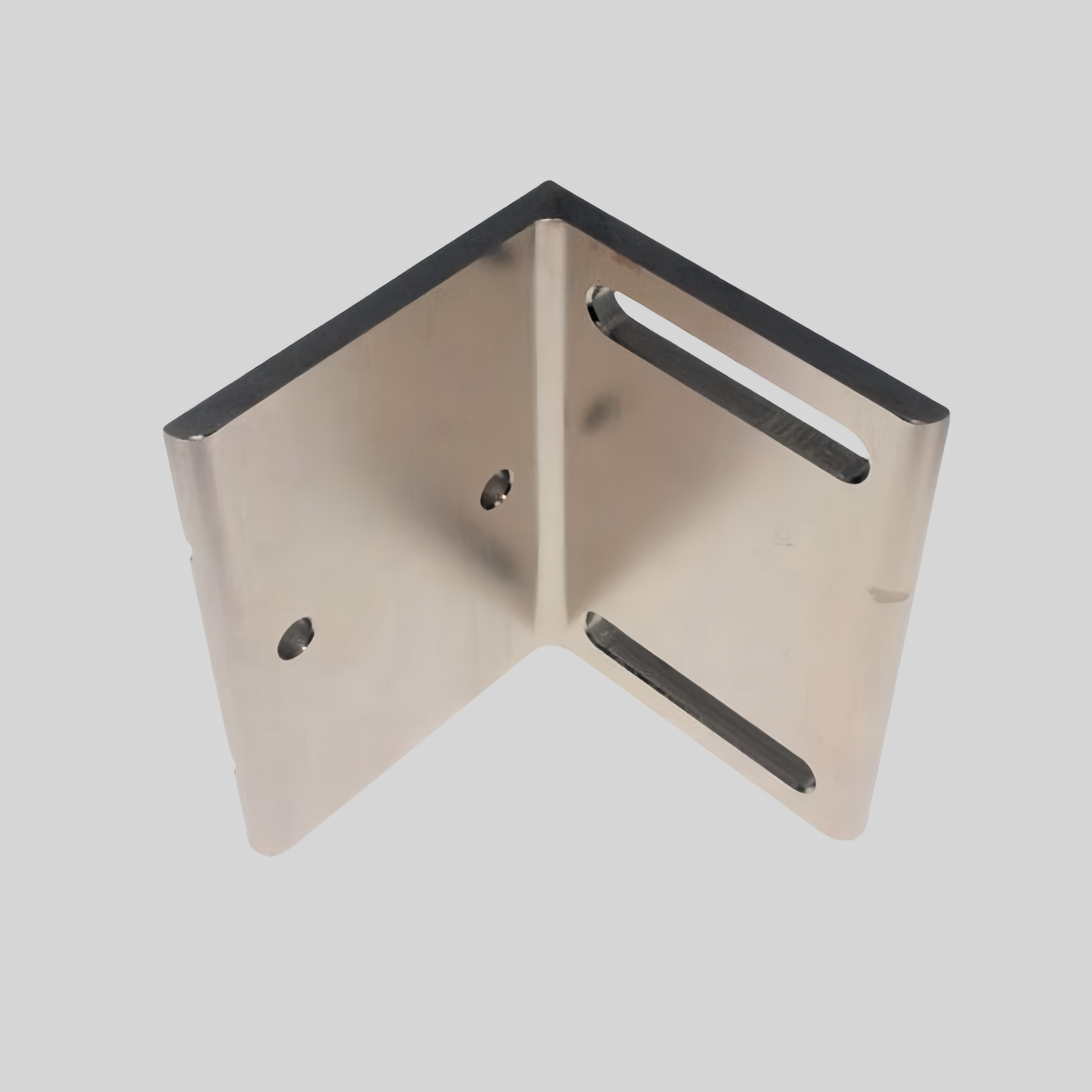 CNC Machining Parts Manufacturer: Precision Aluminum Mechanical Components