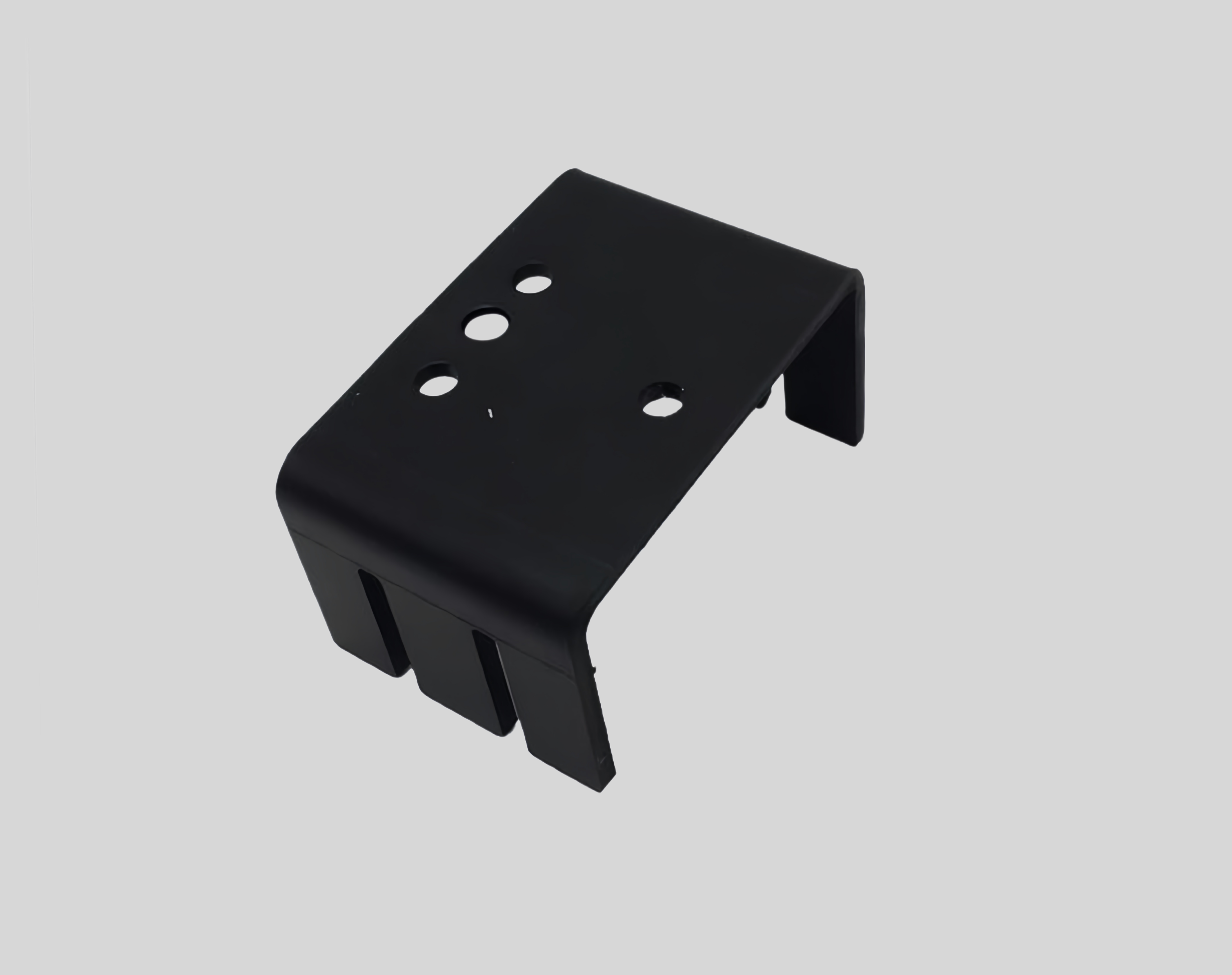 Fabrication Forming Bending Welding stamping Parts