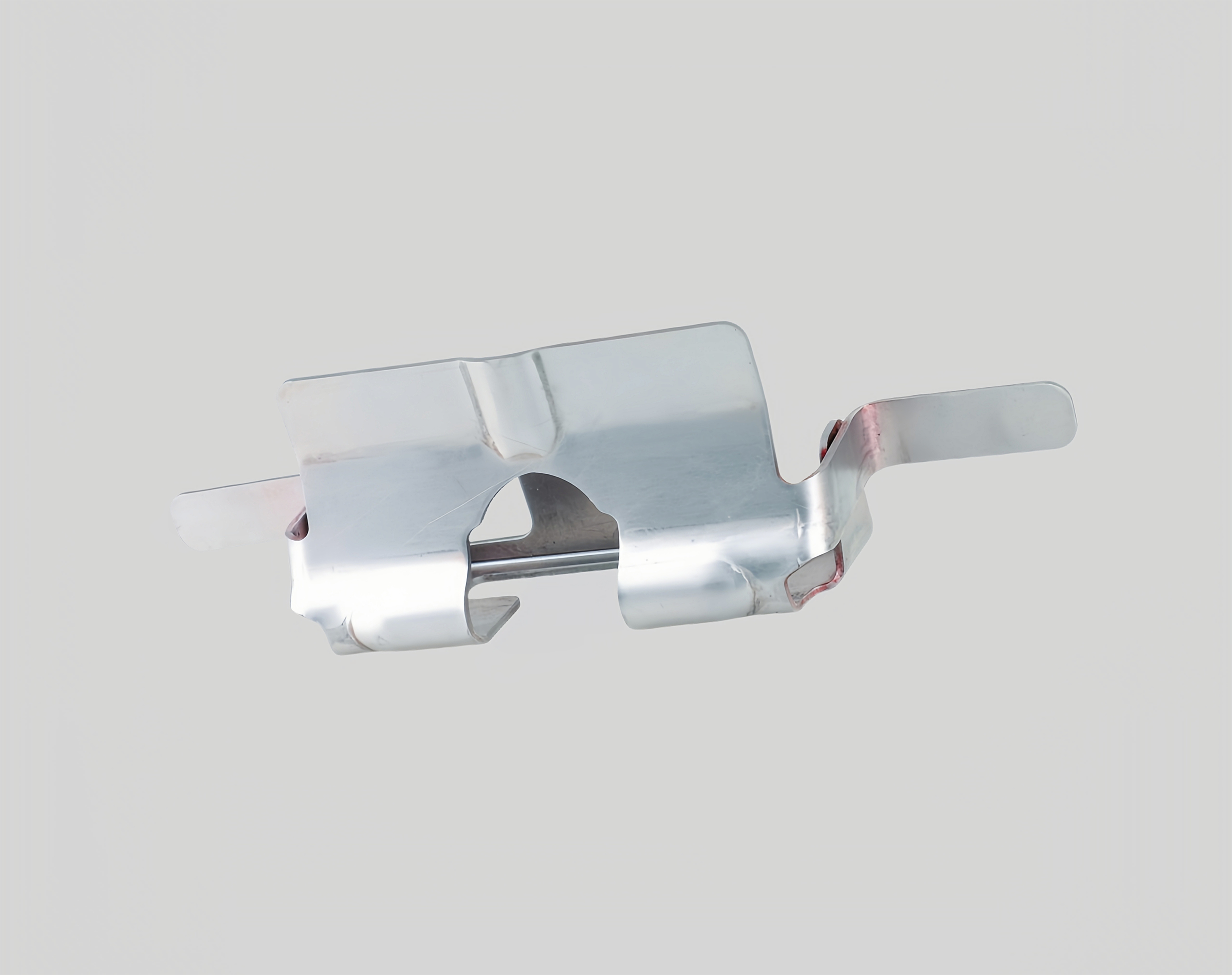 Customized sheet metal bending machines parts stamping parts Customized sheet metal bending machines parts stamping parts