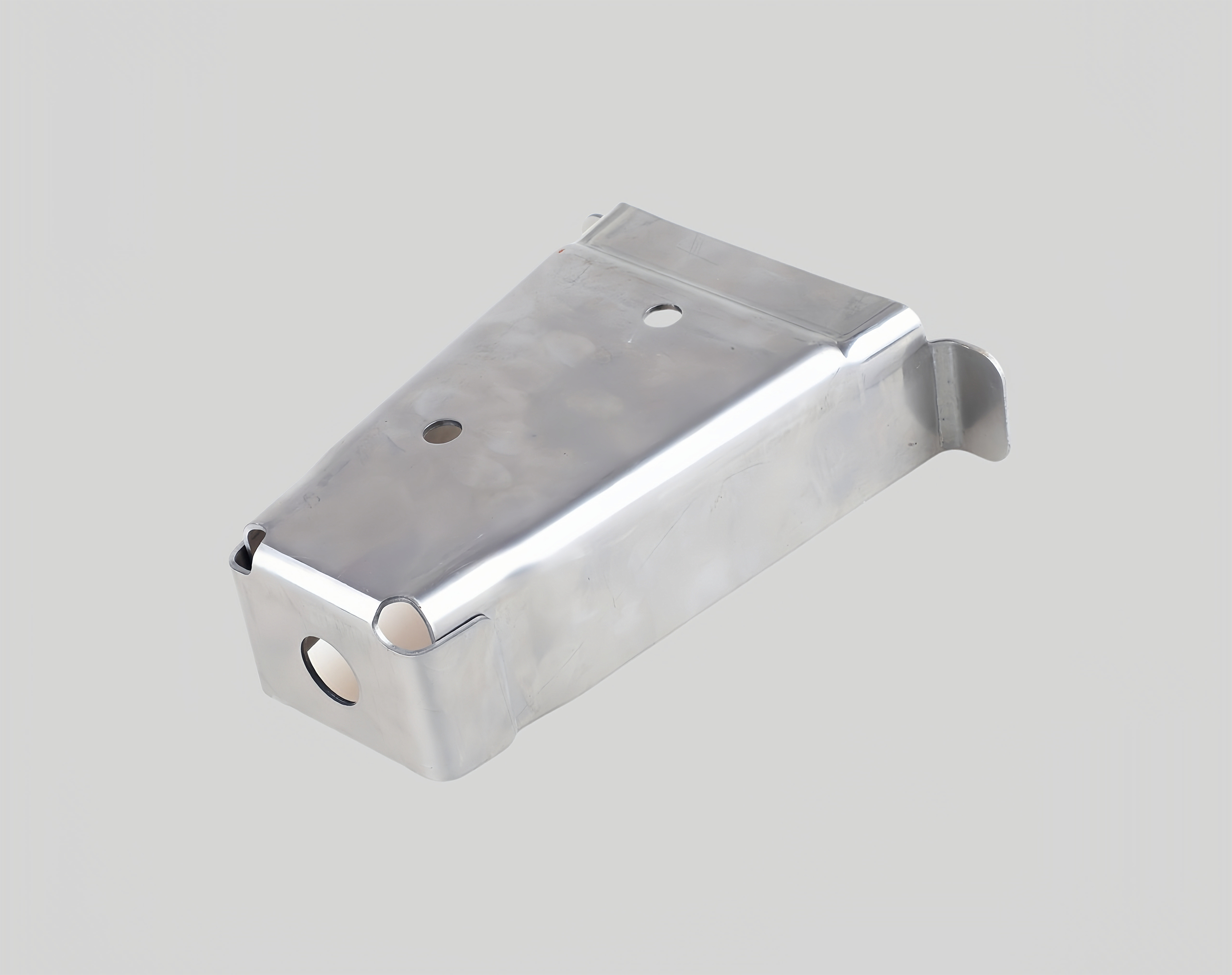 Customized sheet metal bending machines parts stamping parts Customized sheet metal bending machines parts stamping parts
