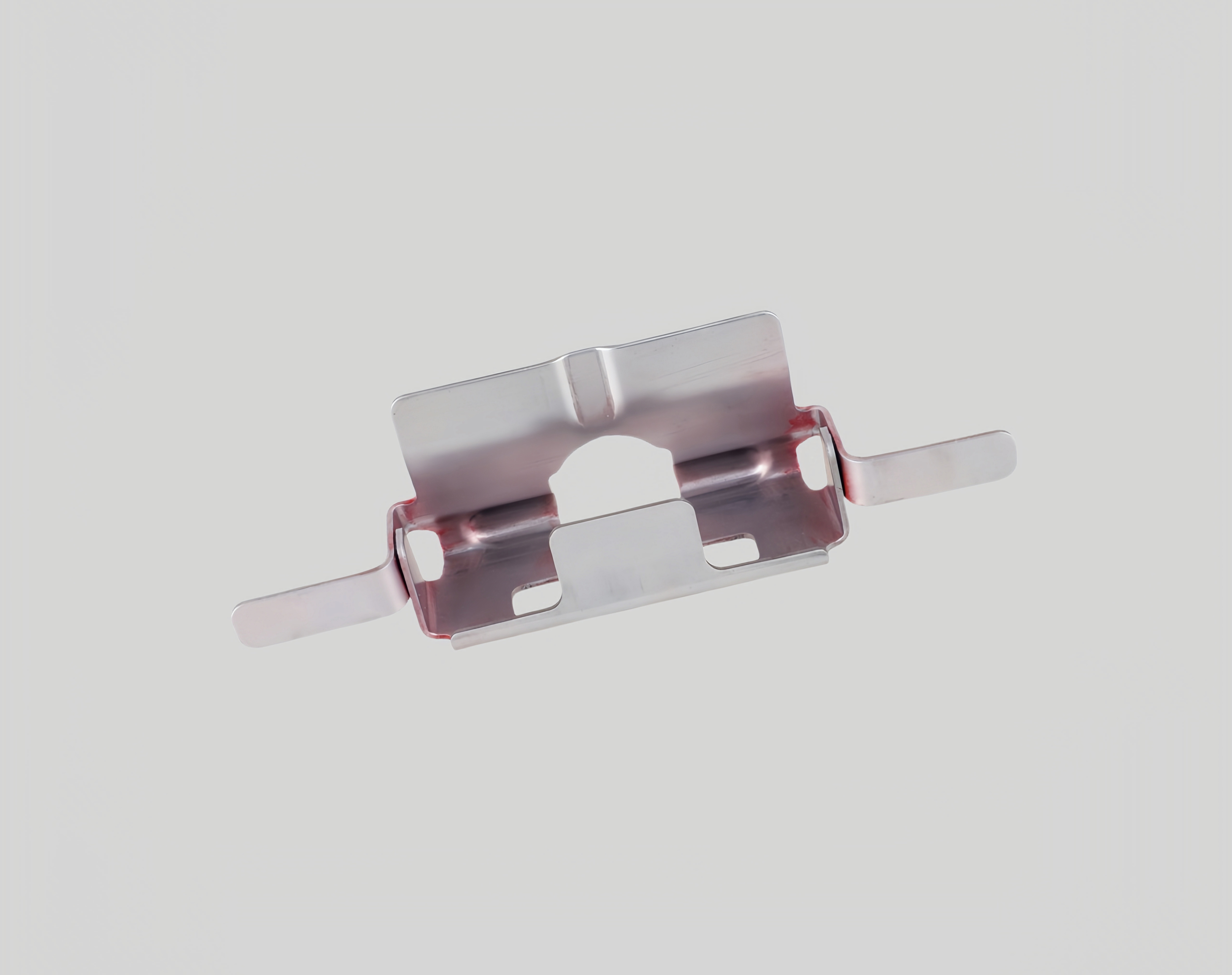 Customized sheet metal bending machines parts stamping parts Customized sheet metal bending machines parts stamping parts