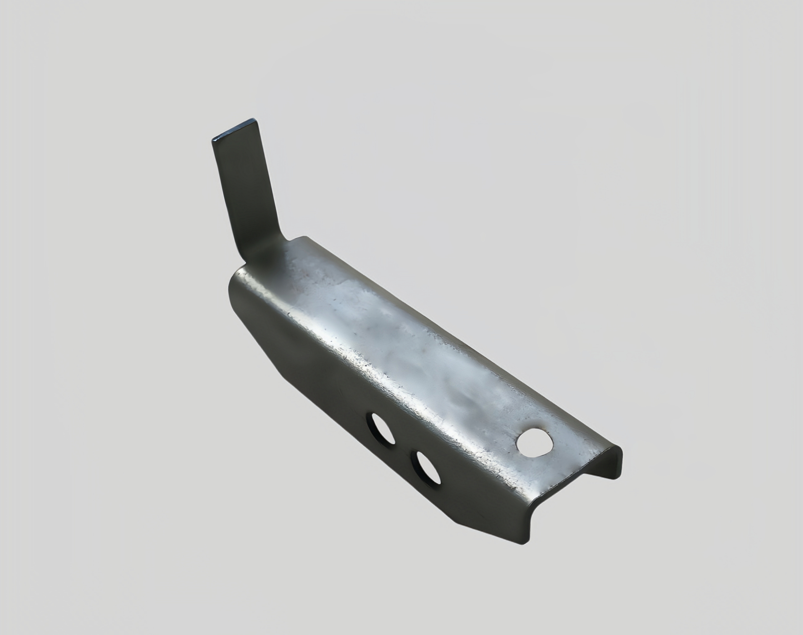Customized precision metal stamping parts