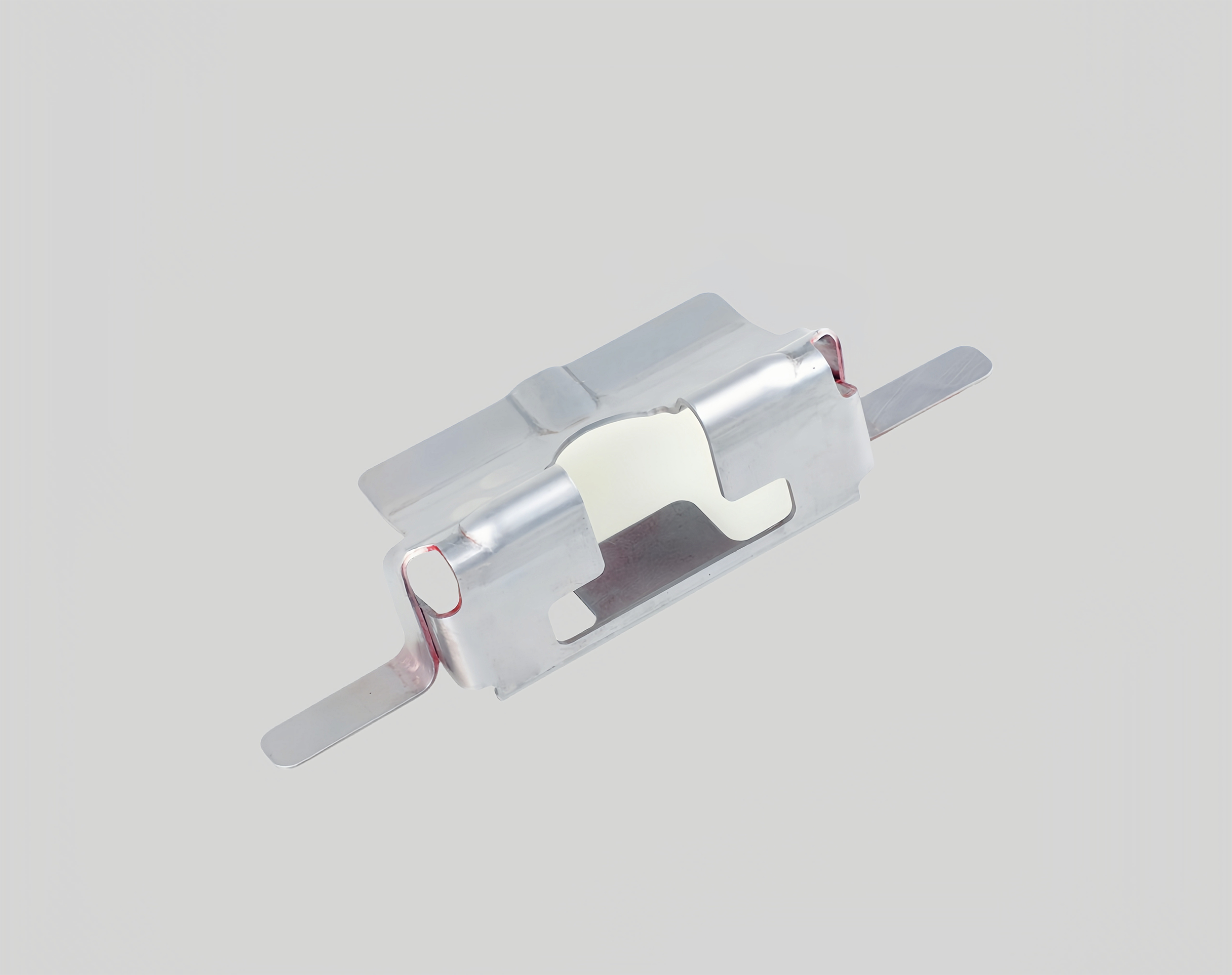 Customized sheet metal bending machines parts stamping parts Customized sheet metal bending machines parts stamping parts