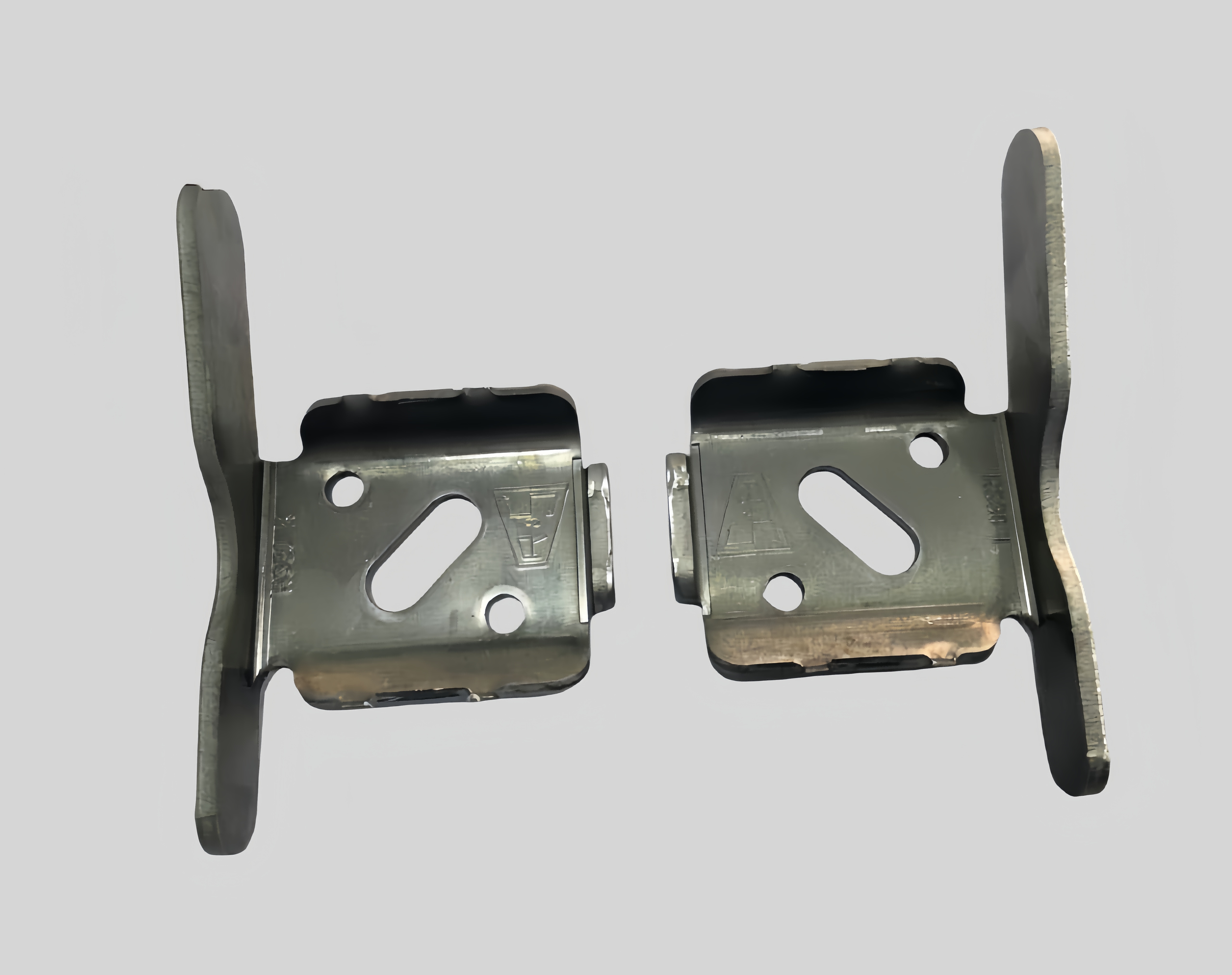 Metal stamping parts