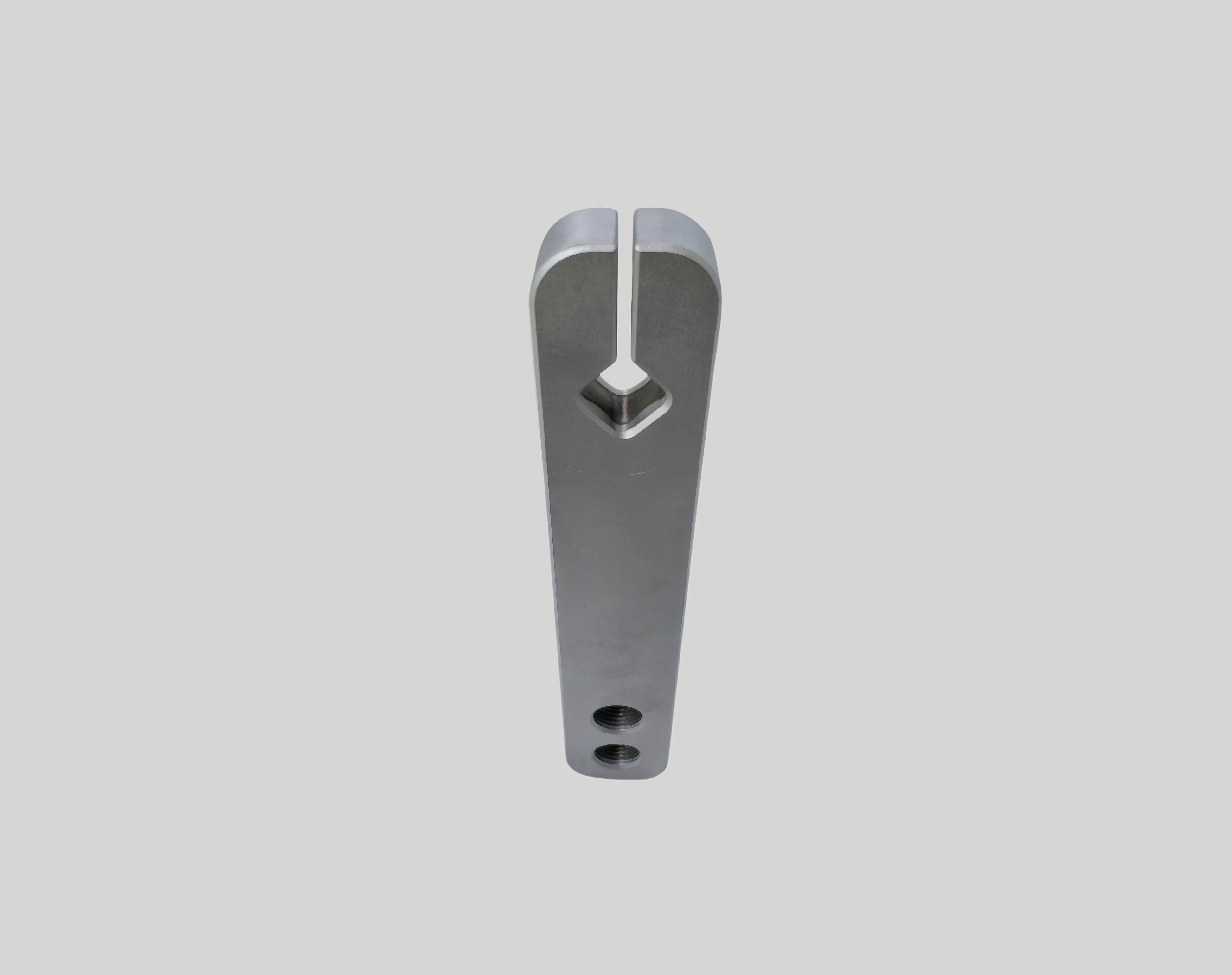Customized machined steel precision CNC turning parts