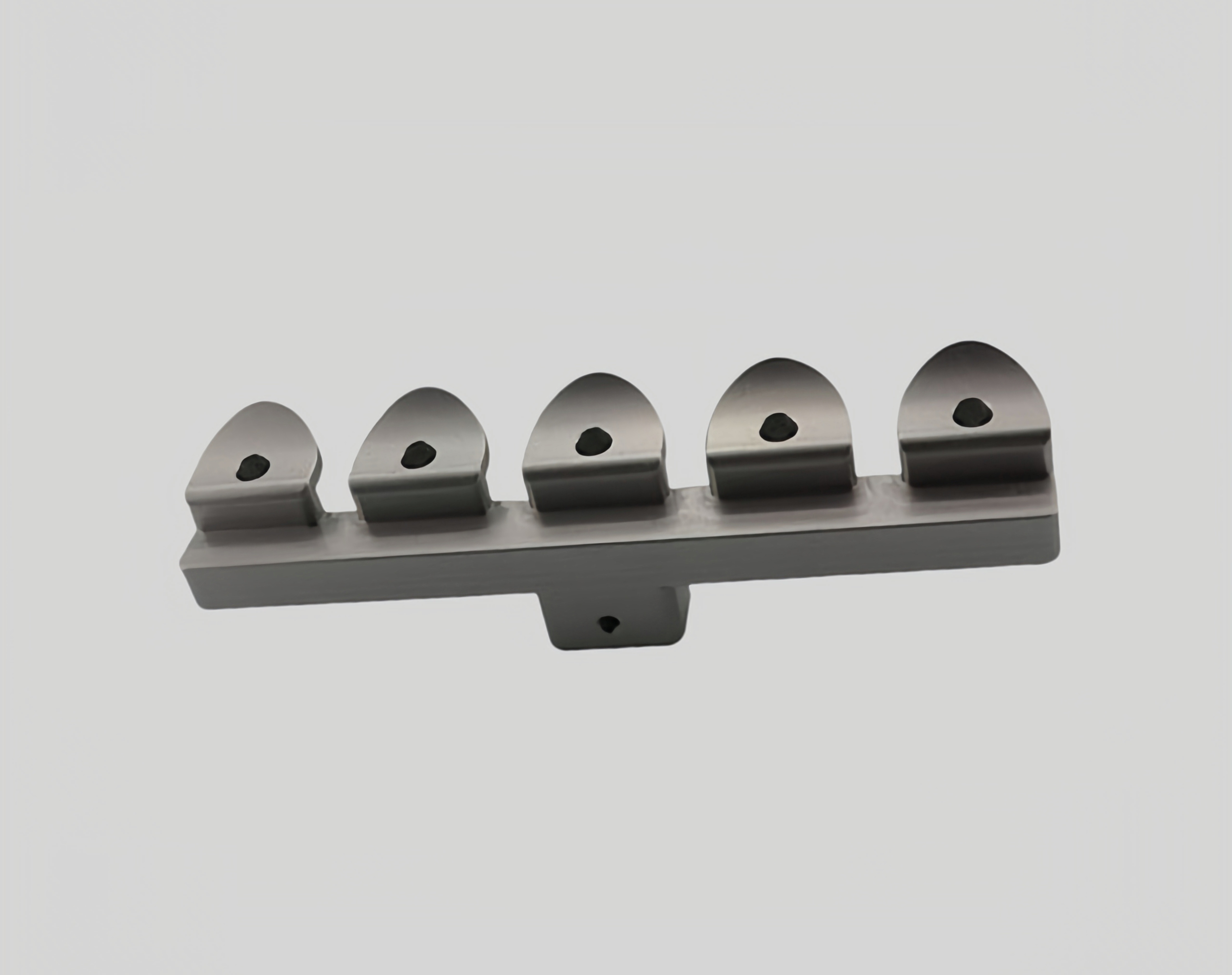 Precision automation equipment cnc machining parts Precision automation equipment cnc machining parts