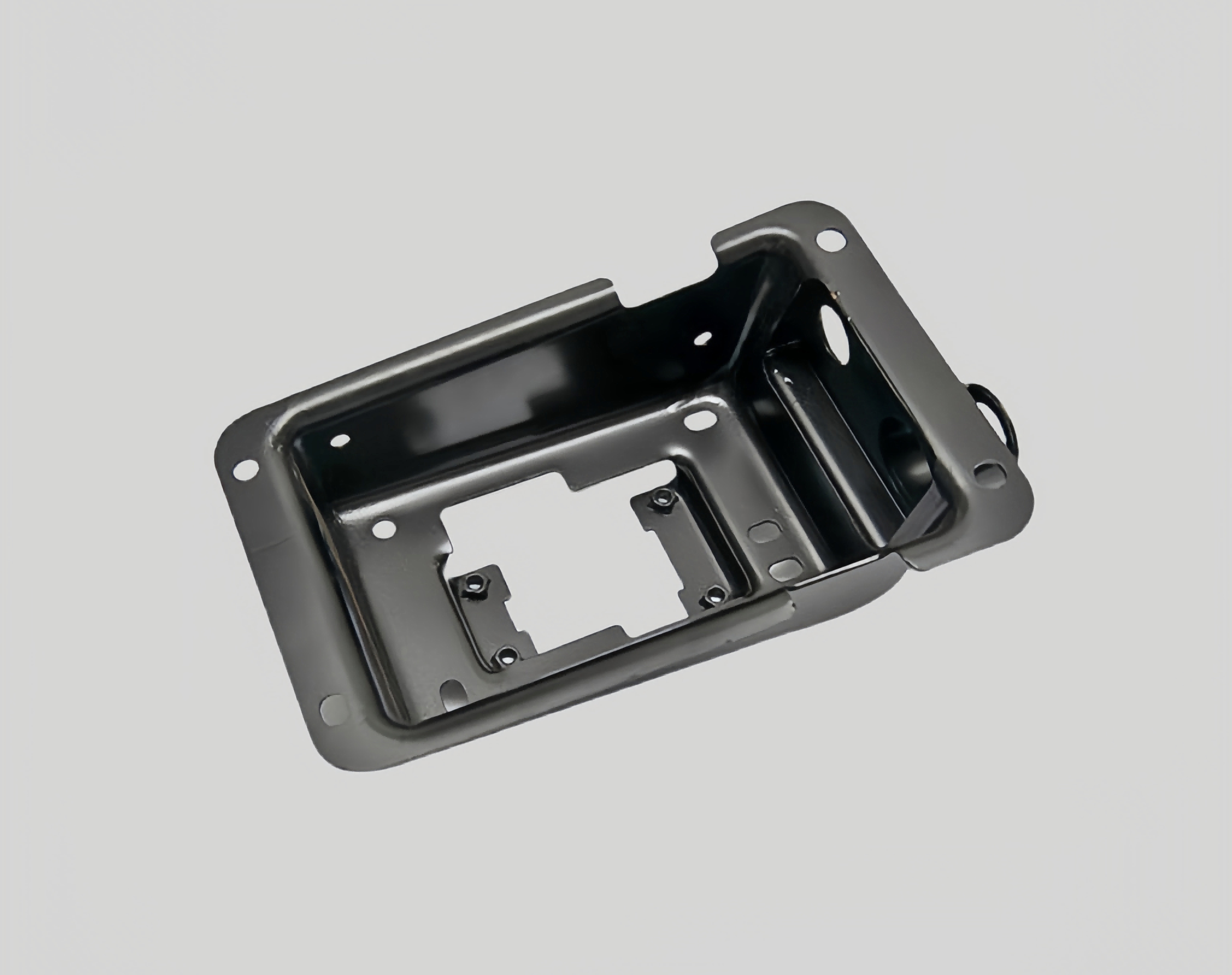 Sheet Metal Fabrication Stamping Parts Sheet Metal Fabrication Stamping Parts