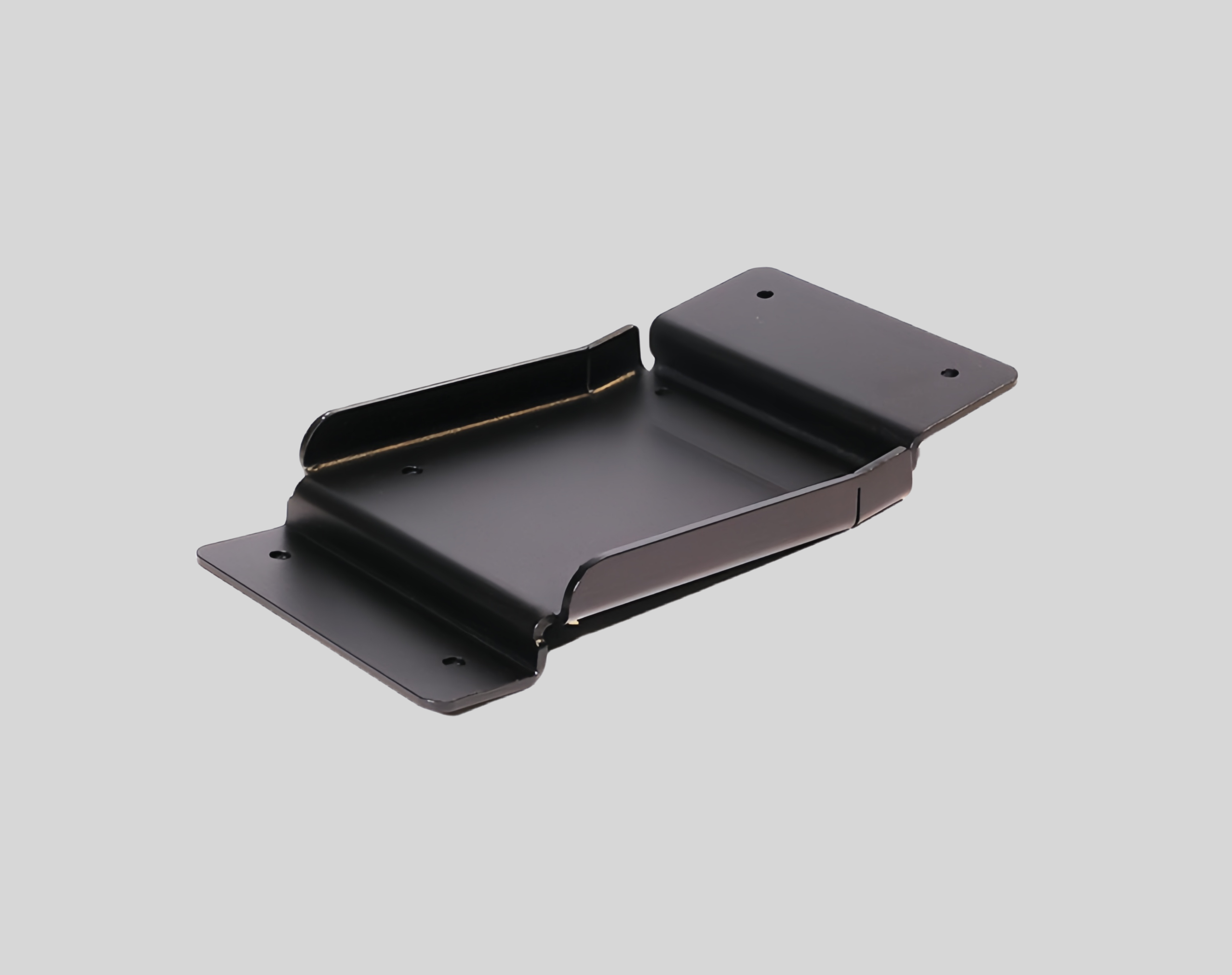 Sheet Metal Fabrication Stamping Parts