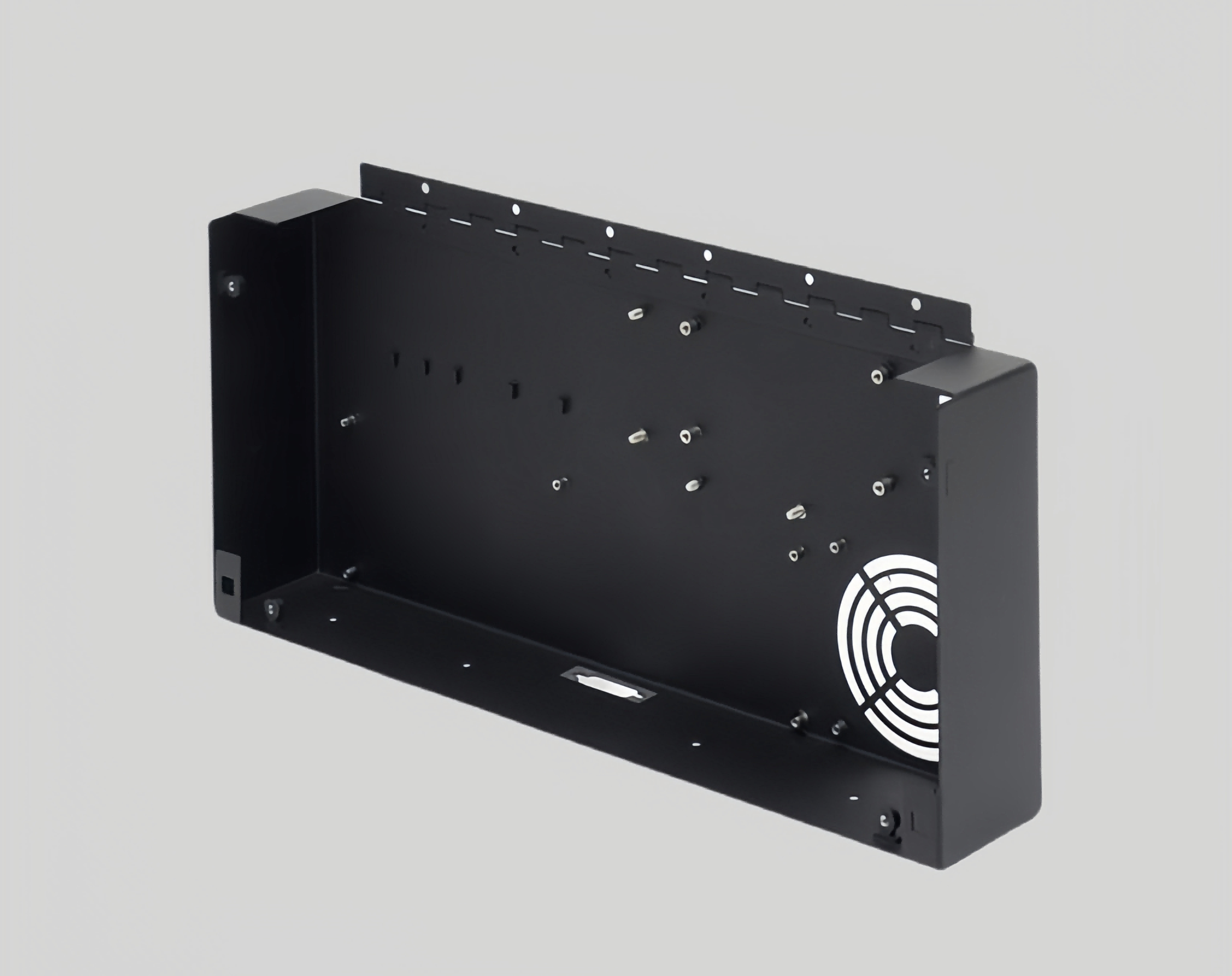 Sheet Metal Fabrication Stamping Parts Sheet Metal Fabrication Stamping Parts