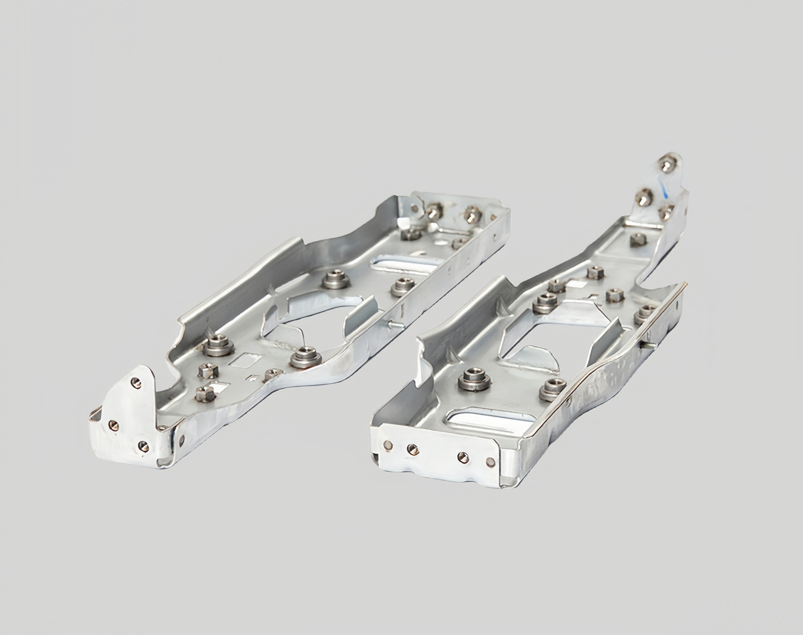 Sheet Metal Fabrication Stamping Parts Sheet Metal Fabrication Stamping Parts